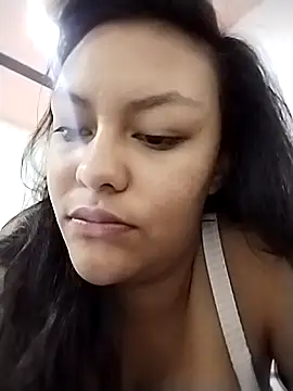 Chantal sex22 online show from 01-07-26, 02:36