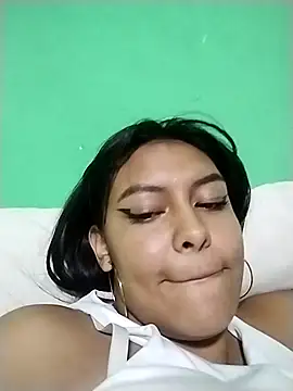 Chantal sex22 online show from 01-09-26, 02:25