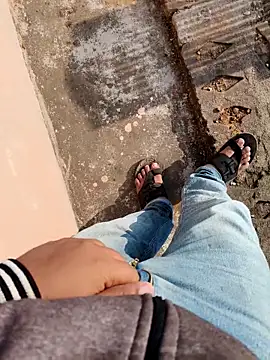 apka rockstarr online show from 12-18-25, 03:56