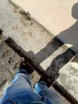 apka rockstarr online show from 01-16-26, 04:38