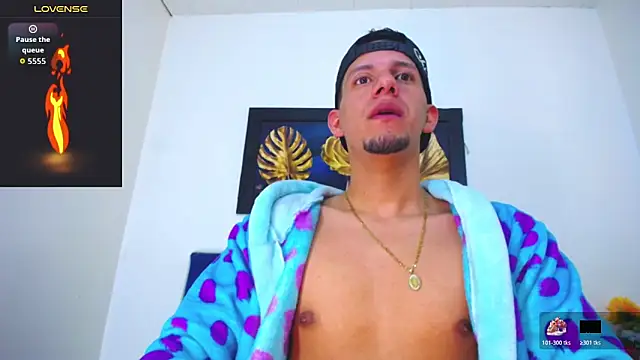 Sebastian Smith   online show from 11-26-25, 11:55