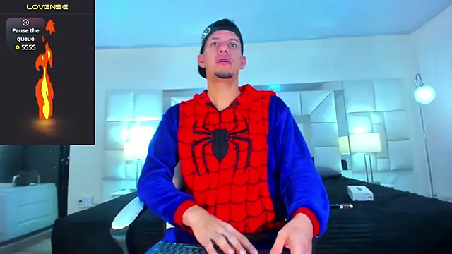 Sebastian Smith   online show from 11-27-25, 11:23