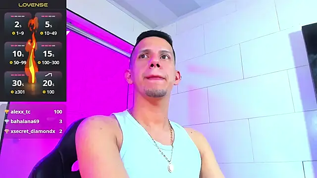 Sebastian Smith   online show from 03-06-26, 11:17