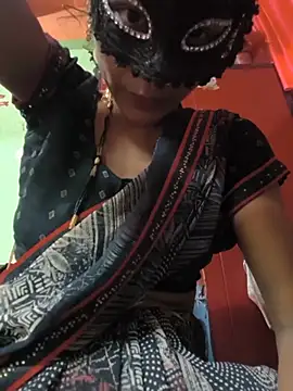 Snapshot of Laxmidevi000 chatting on 07-09-26, 05:17 Laxmidevi000 online show from 07-09-26, 05:17