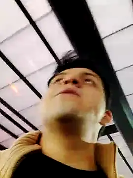 Giby Grace online show from 04-15-26, 01:01