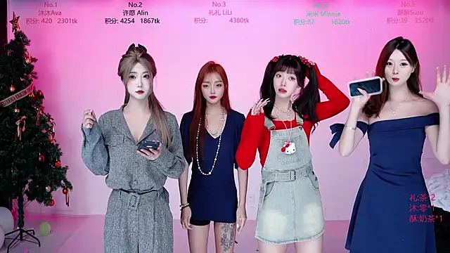 CM---002 online show from 01-17-26, 12:26