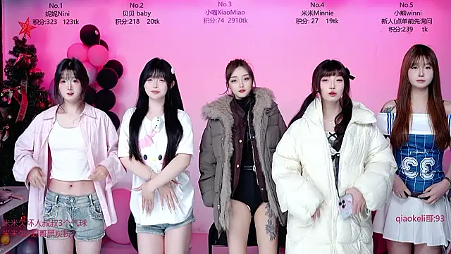 CM---002 online show from 03-19-26, 01:31