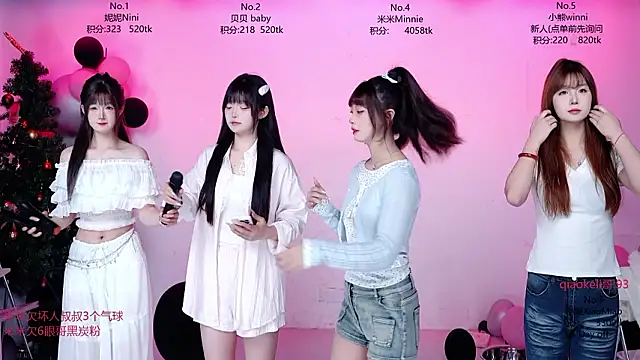 CM---002 online show from 03-22-26, 01:42