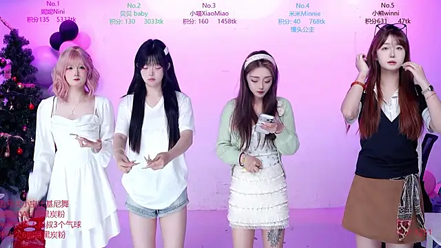 CM---002 online show from 04-01-26, 01:28