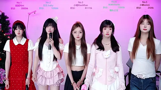 CM---002 online show from 04-07-26, 01:50