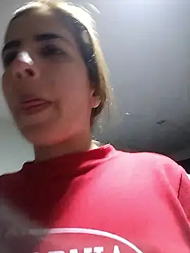 Monitaxhot online show from 01-09-26, 05:21