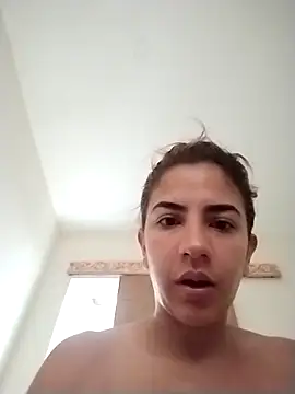 Monitaxhot online show from 03-21-26, 03:26