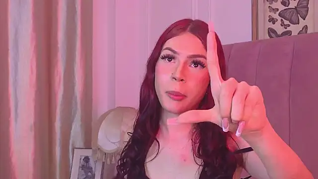 Bad queen22 online show from 01-18-26, 08:51