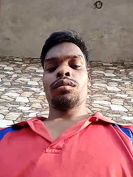 Snapshot of sspriti108 chatting on 11-28-25, 10:29 sspriti108 online show from 11-28-25, 10:29