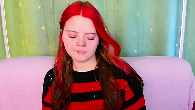 KellyFiery online show from 04-12-26, 08:30