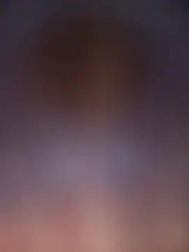 Snapshot of DudaRC chatting on 12-04-25, 05:17 DudaRC online show from 12-04-25, 05:17