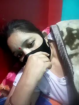 Priya 089 online show from 12-19-25, 04:58