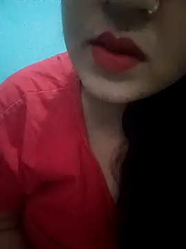 Priya 089 online show from 04-02-26, 08:45