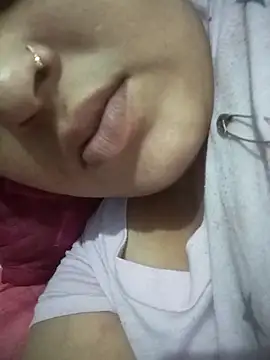 Priya 089 online show from 04-09-26, 10:09