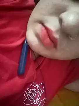 Priya 089 online show from 05-05-26, 08:11