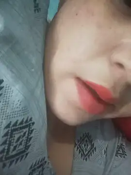 Priya 089 online show from 06-01-26, 10:17