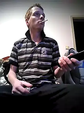 Snapshot of Vlasta23 chatting on 01-09-26, 04:32 Vlasta23 online show from 01-09-26, 04:32