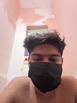 hardboydick2000 online show from 12-02-25, 03:07