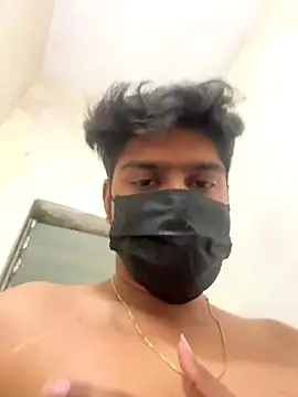 hardboydick2000 online show from 12-04-25, 08:06