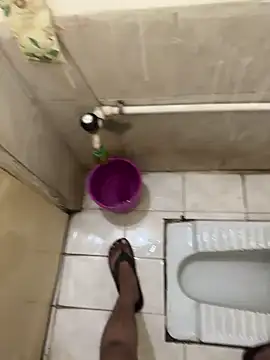 hardboydick2000 online show from 01-07-26, 08:22