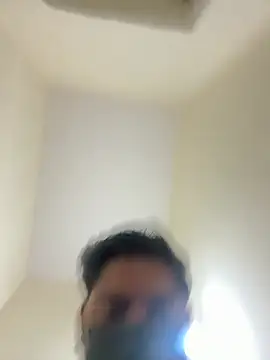 hardboydick2000 online show from 01-12-26, 08:25