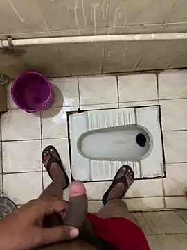 hardboydick2000 online show from 02-05-26, 06:56