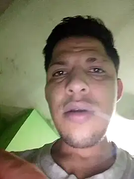 DestinedSpark23 online show from 01-18-26, 11:14