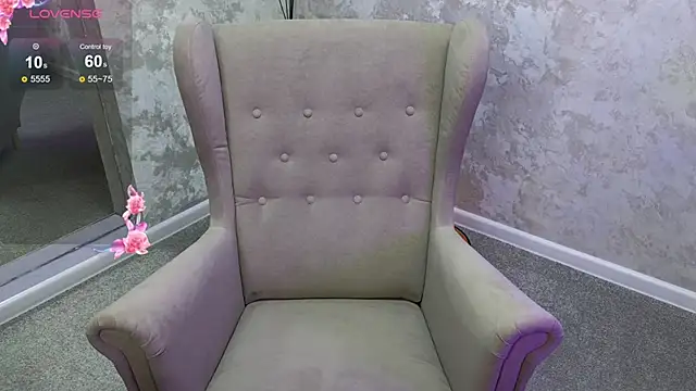 Vlada vv online show from 11-29-25, 01:19