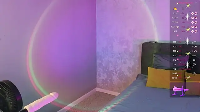 Vlada vv online show from 02-15-26, 07:51