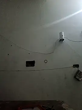 Snapshot of Sunenabhabh chatting on 12-18-25, 03:45 Sunenabhabh online show from 12-18-25, 03:45