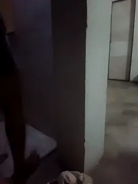 Sunenabhabh online show from 02-15-26, 03:42