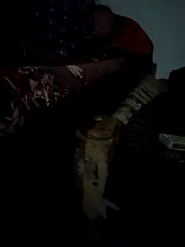 Sunenabhabh online show from 02-20-26, 07:25