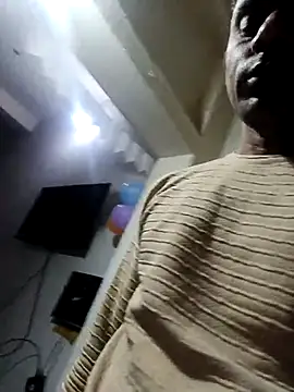 Sunenabhabh online show from 03-15-26, 10:27