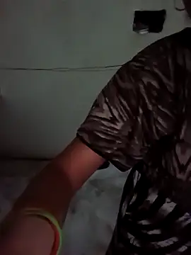 Sunenabhabh online show from 03-19-26, 09:41