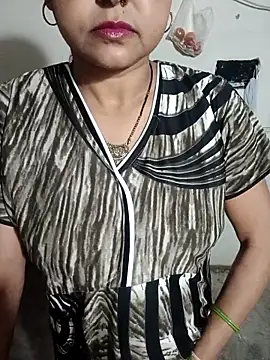 Sunenabhabh online show from 04-18-26, 10:54