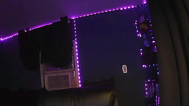 Snapshot of KingCole2390 chatting on 02-03-26, 06:40 KingCole2390 online show from 02-03-26, 06:40