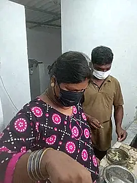 Desicouple1706 online show from 01-11-26, 03:44