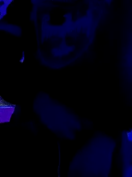 Beelzebubekbee online show from 02-17-26, 10:38