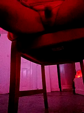 Beelzebubekbee online show from 03-18-26, 02:04