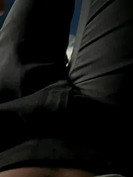 saikumar75 online show from 11-23-25, 07:30