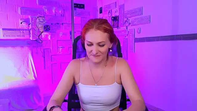 DianaTorrens online show from 11-25-25, 09:20