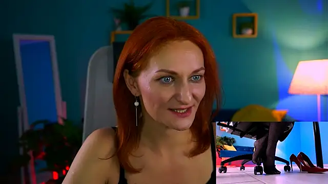 DianaTorrens online show from 01-16-26, 06:28