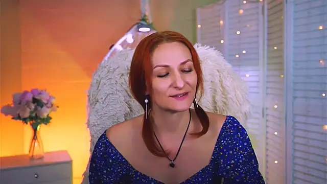 DianaTorrens online show from 02-03-26, 08:19