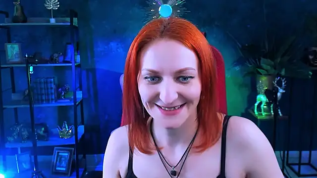 DianaTorrens online show from 02-24-26, 08:45