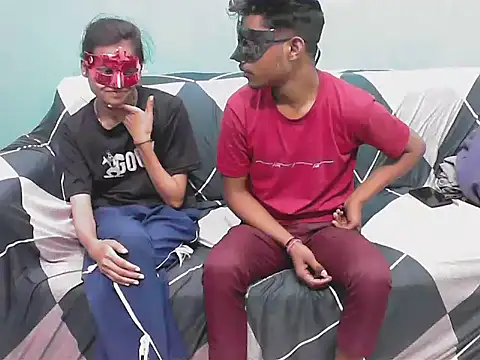 Snapshot of hello_baby01 chatting on 02-19-26, 05:09 hello baby01 online show from 02-19-26, 05:09